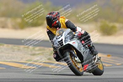 media/Apr-12-2025-Race Pace (Sat) [[9230add55f]]/Vested/3-Turn 5 (11am)/